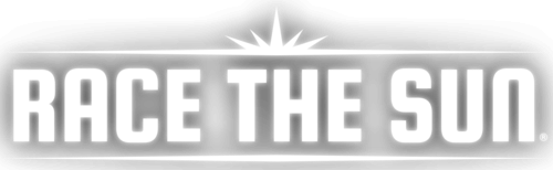 Race The Sun logo