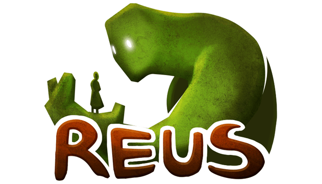 Reus logo