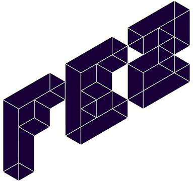 FEZ logo