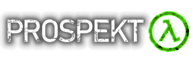 Prospekt logo