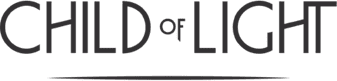 Child of Light logo