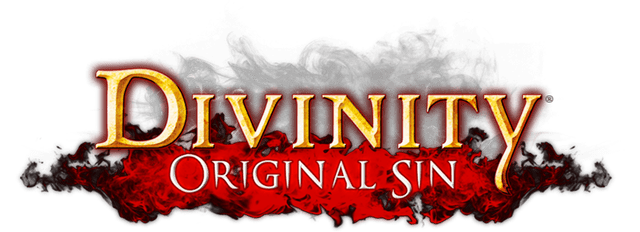 Divinity: Original Sin (Classic) logo