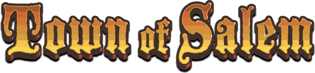 Town of Salem logo