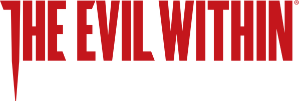 The Evil Within logo