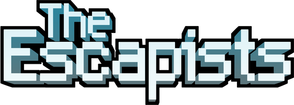 The Escapists logo