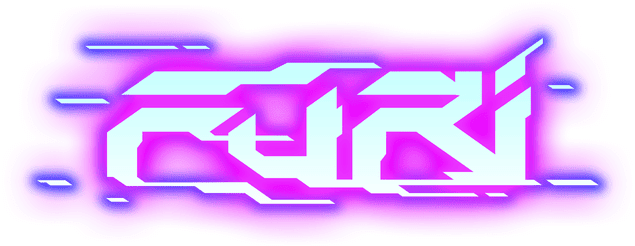 Furi logo