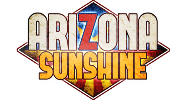 Arizona Sunshine logo