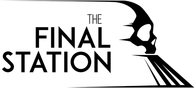 The Final Station: Collector's Edition logo