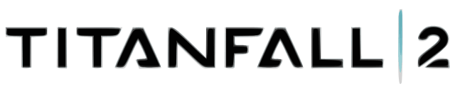 Titanfall 2 logo