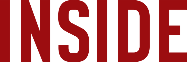 INSIDE logo