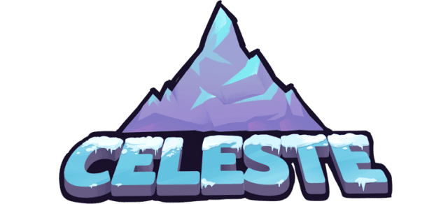 Celeste logo