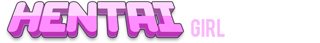 Hentai Girl logo