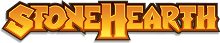Stonehearth logo