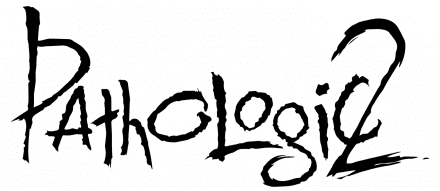 Pathologic 2 (Мор) logo