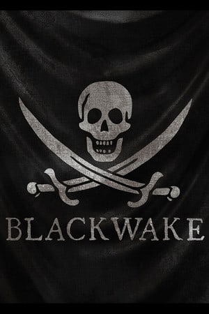 Blackwake