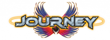 Journey logo