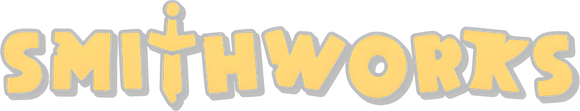 Smithworks logo
