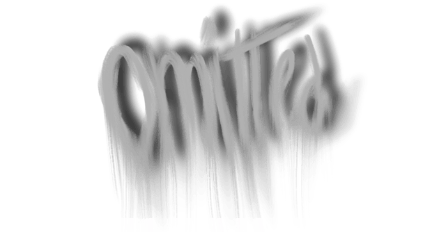 Omitted logo