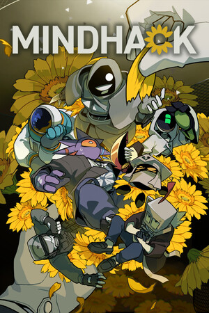 MINDHACK