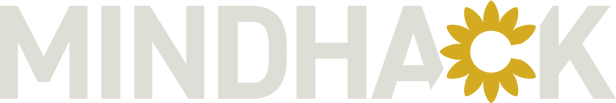 MINDHACK logo