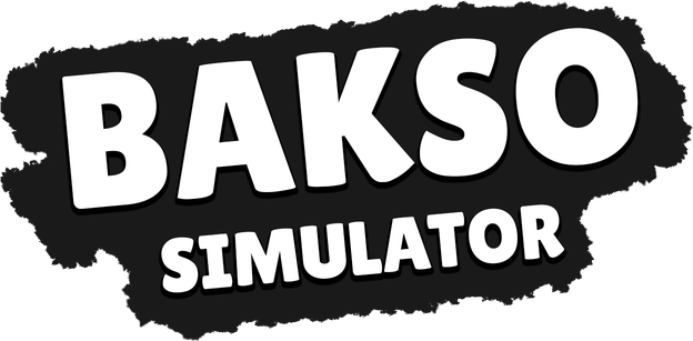 Bakso Simulator logo
