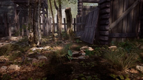 Al Andalus 711: Epic history battle game - скриншот 4