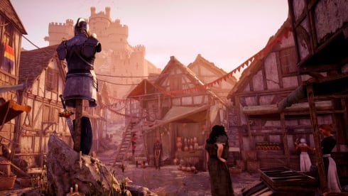 Al Andalus 711: Epic history battle game - скриншот 6