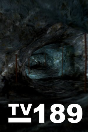 TV189