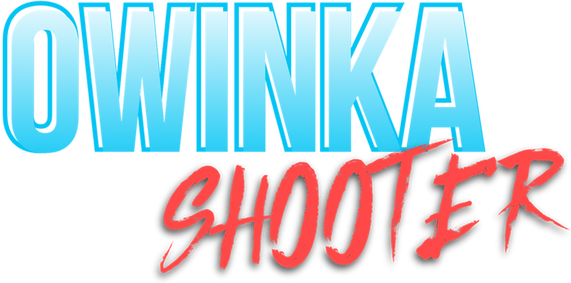 Owinka Shooter logo
