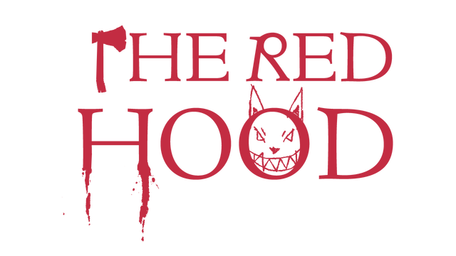 The Red Hood logo
