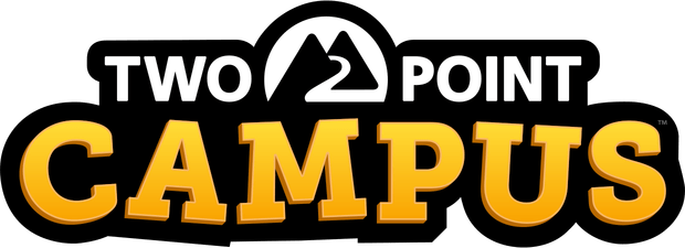 Two Point Campus logo