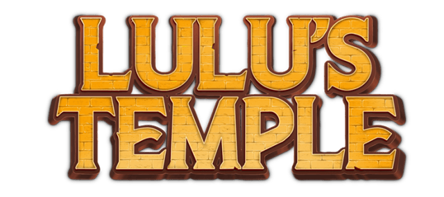 Lulu's Temple logo