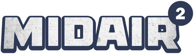 Midair 2 logo