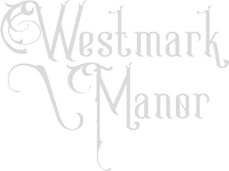 Westmark Manor logo