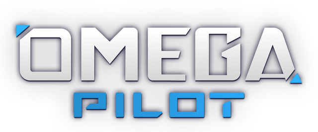 Omega Pilot logo