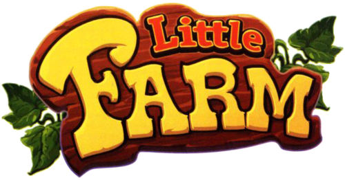 Little Farm logo