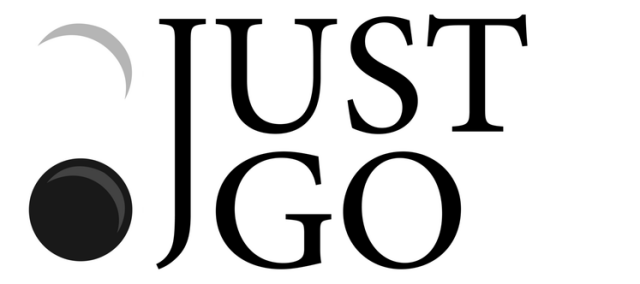 Просто Го logo