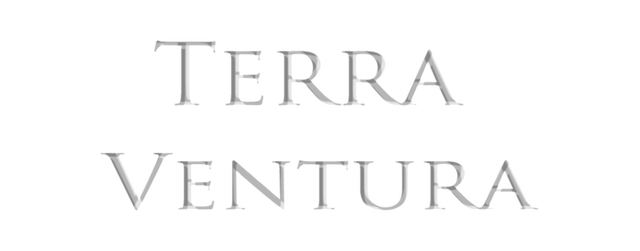 Terra Ventura logo
