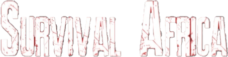 Survival Africa logo