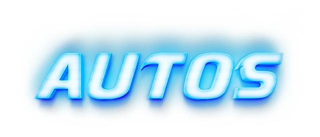 Autos logo