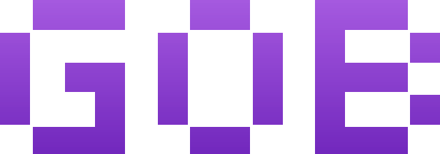 Gob logo