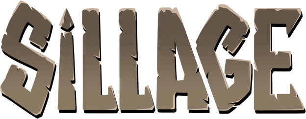 Sillage logo