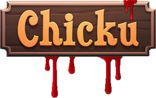 Chicku logo