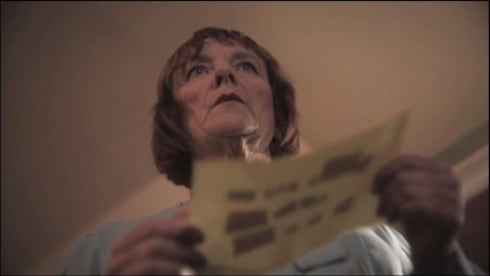 Детектив Бертон. Дело №1: Похищение - скриншот 2