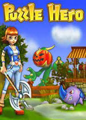 Puzzle Hero