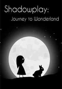 Shadowplay: Journey to Wonderland - скачать торрент бесплатно на ПК