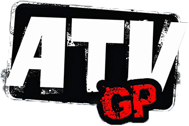 ATV GP logo