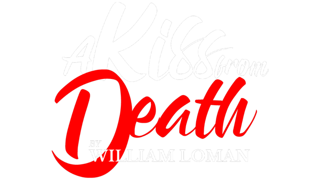 A Kiss from Death logo