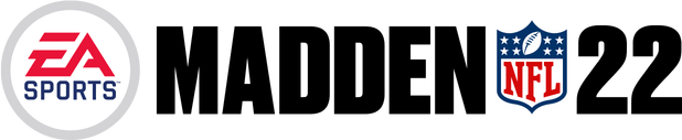Madden NFL 22 | Лицензия logo