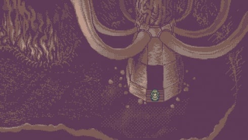 Fallow - скриншот 2